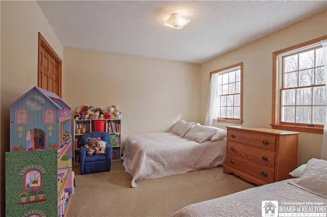 $399,900 | 1352 Orr Street, Busti, NY 14701