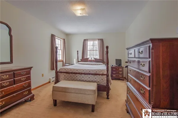 $399,900 | 1352 Orr Street, Busti, NY 14701