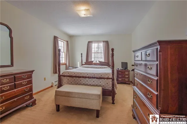 $399,900 | 1352 Orr Street, Busti, NY 14701