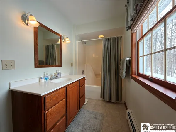 $399,900 | 1352 Orr Street, Busti, NY 14701