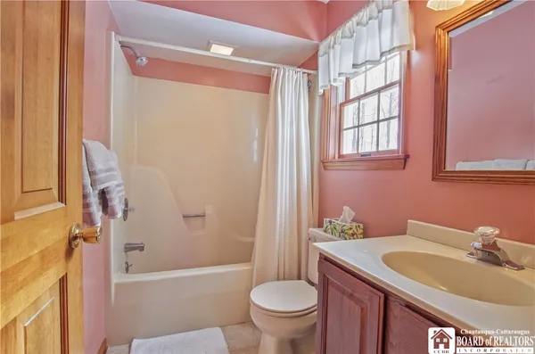 $399,900 | 1352 Orr Street, Busti, NY 14701