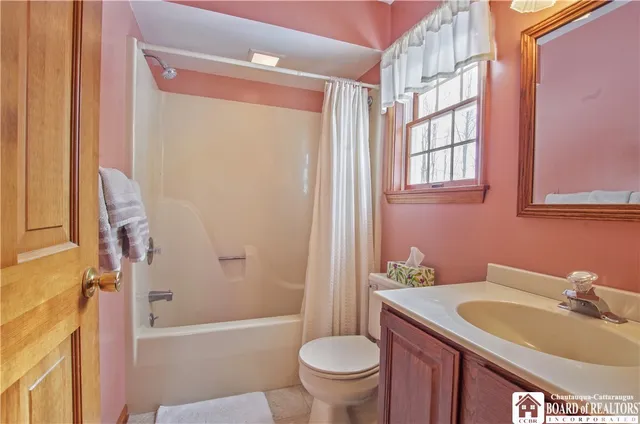 $399,900 | 1352 Orr Street, Busti, NY 14701