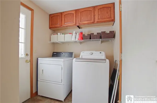 $399,900 | 1352 Orr Street, Busti, NY 14701