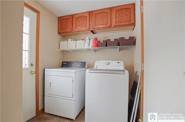 $399,900 | 1352 Orr Street, Busti, NY 14701