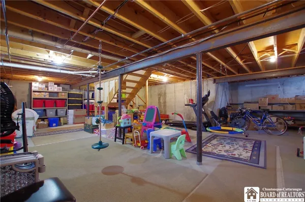 $399,900 | 1352 Orr Street, Busti, NY 14701