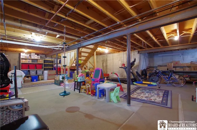 $399,900 | 1352 Orr Street, Busti, NY 14701