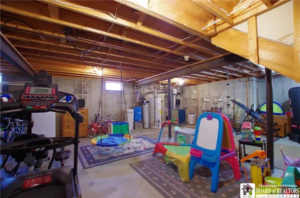 $399,900 | 1352 Orr Street, Busti, NY 14701