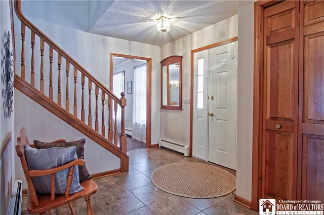 $399,900 | 1352 Orr Street, Busti, NY 14701