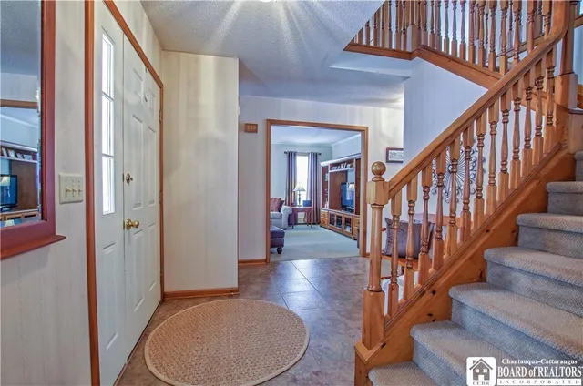 $399,900 | 1352 Orr Street, Busti, NY 14701