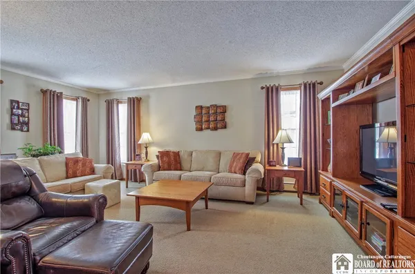 $399,900 | 1352 Orr Street, Busti, NY 14701