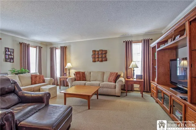 $399,900 | 1352 Orr Street, Busti, NY 14701