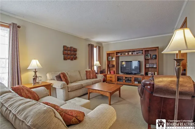 $399,900 | 1352 Orr Street, Busti, NY 14701