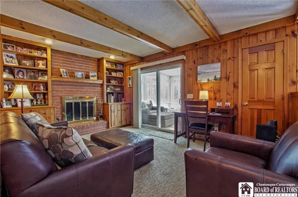 $399,900 | 1352 Orr Street, Busti, NY 14701