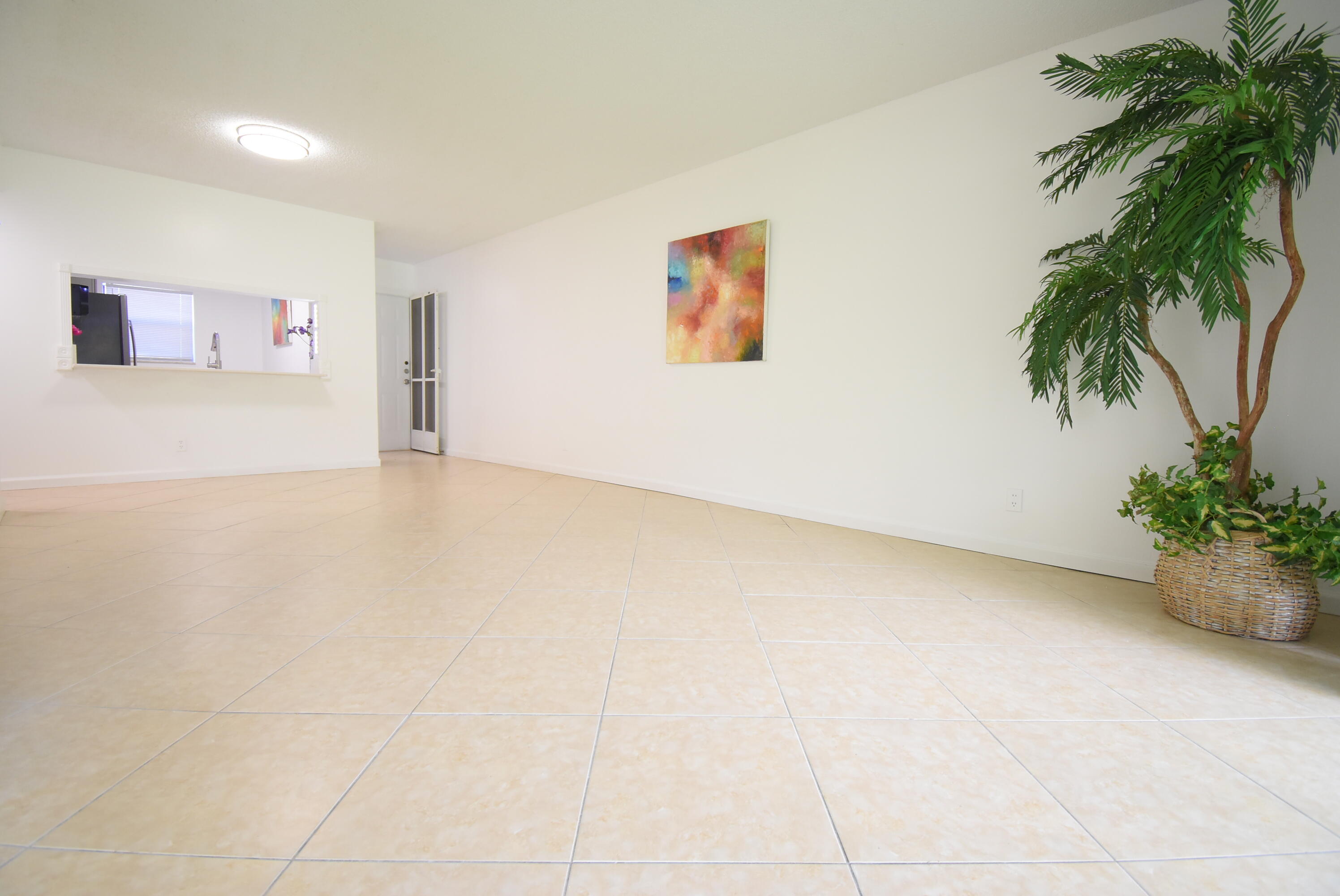 3375 Jaywood Terrace, Unit J103 Boca Raton, FL 33431 - Photo 13 of 32 DSC_0446