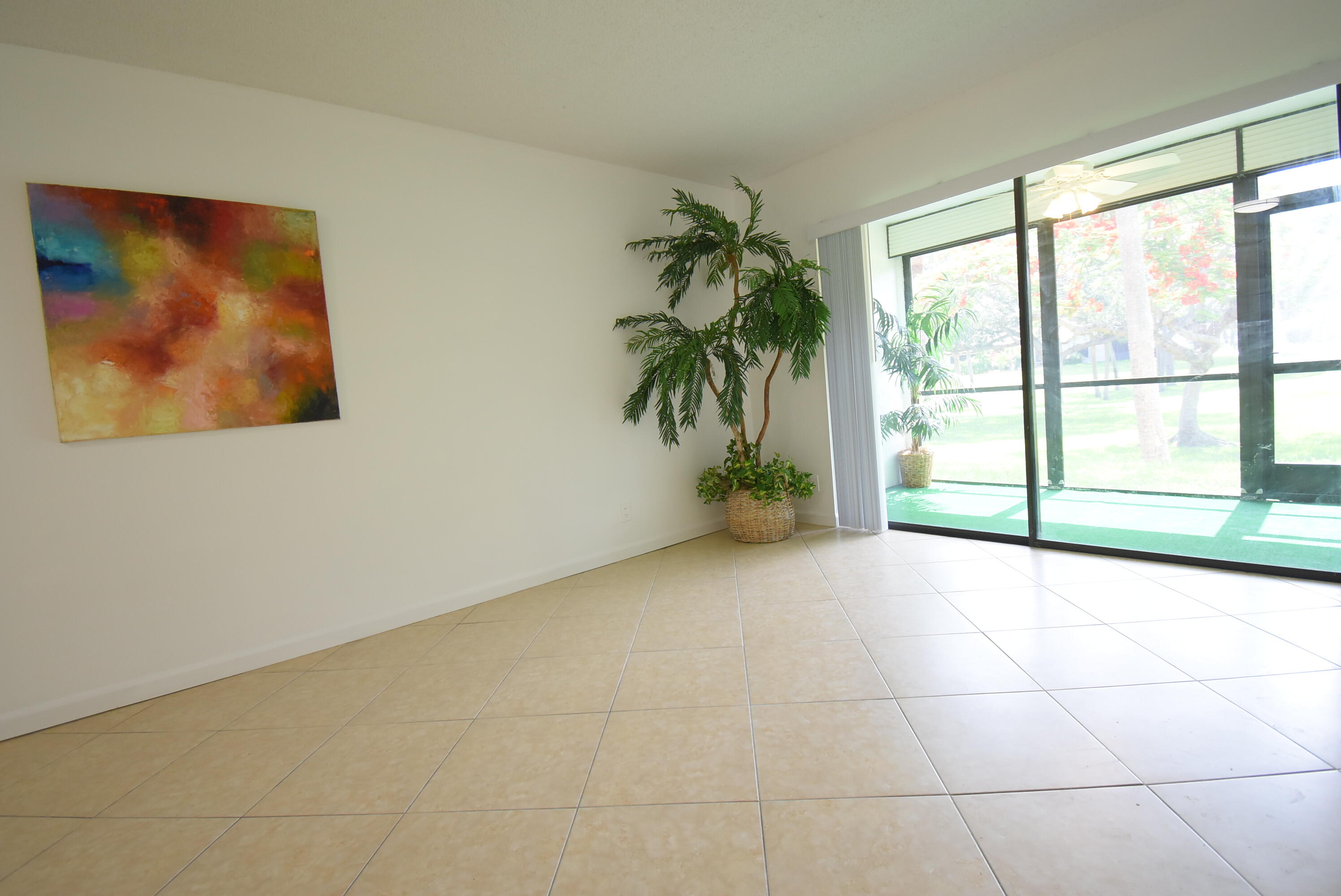3375 Jaywood Terrace, Unit J103 Boca Raton, FL 33431 - Photo 14 of 32 DSC_0413