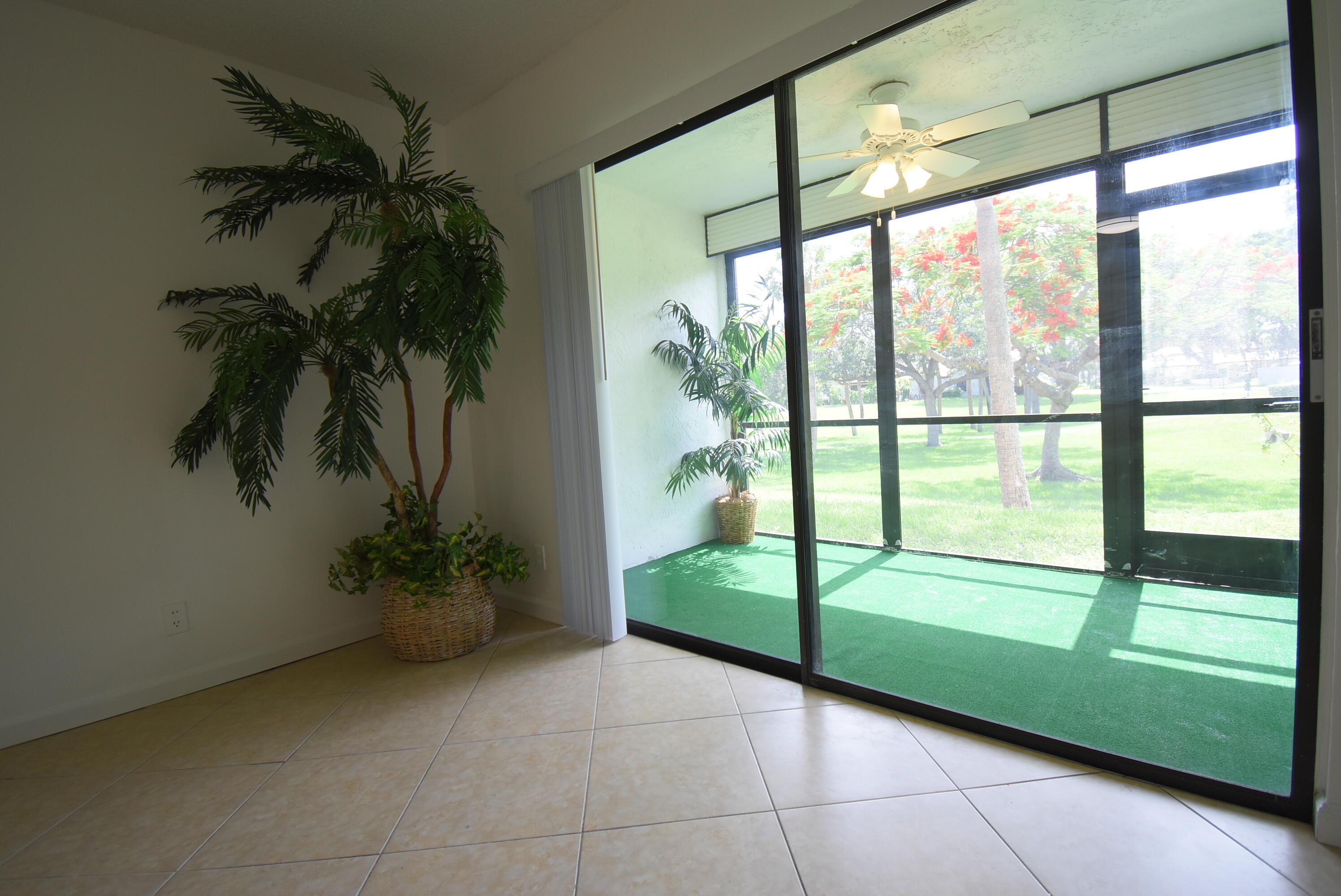 3375 Jaywood Terrace, Unit J103 Boca Raton, FL 33431 - Photo 15 of 32 DSC_0414