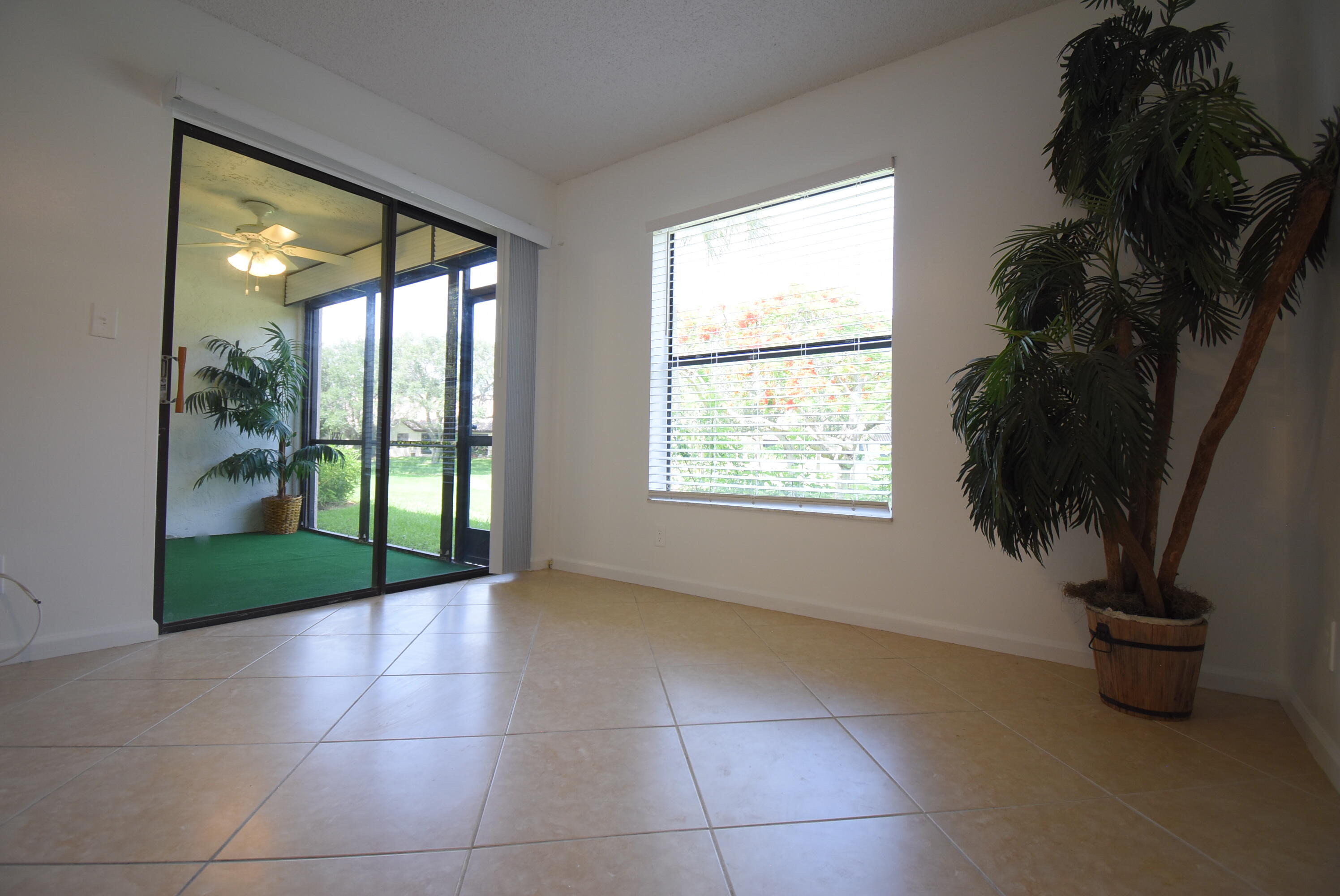3375 Jaywood Terrace, Unit J103 Boca Raton, FL 33431 - Photo 16 of 32 DSC_0495