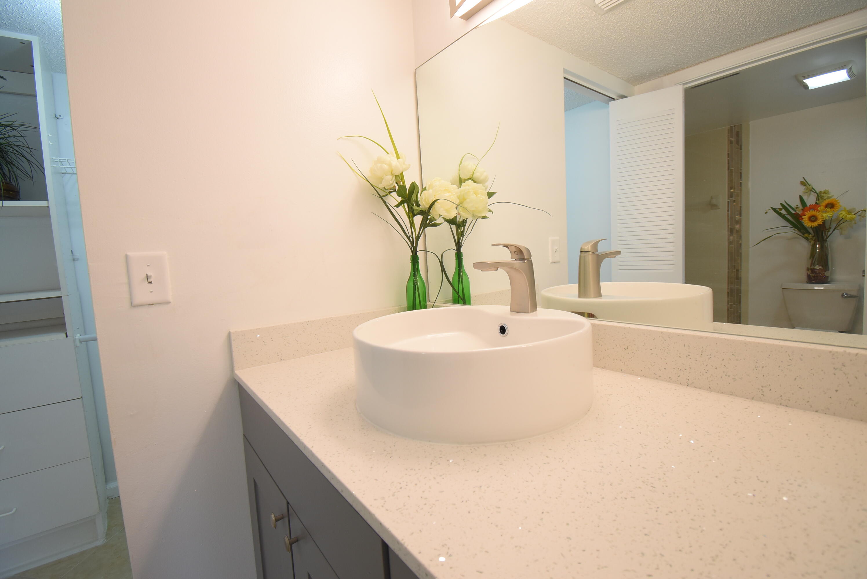 3375 Jaywood Terrace, Unit J103 Boca Raton, FL 33431 - Photo 20 of 32 DSC_0499