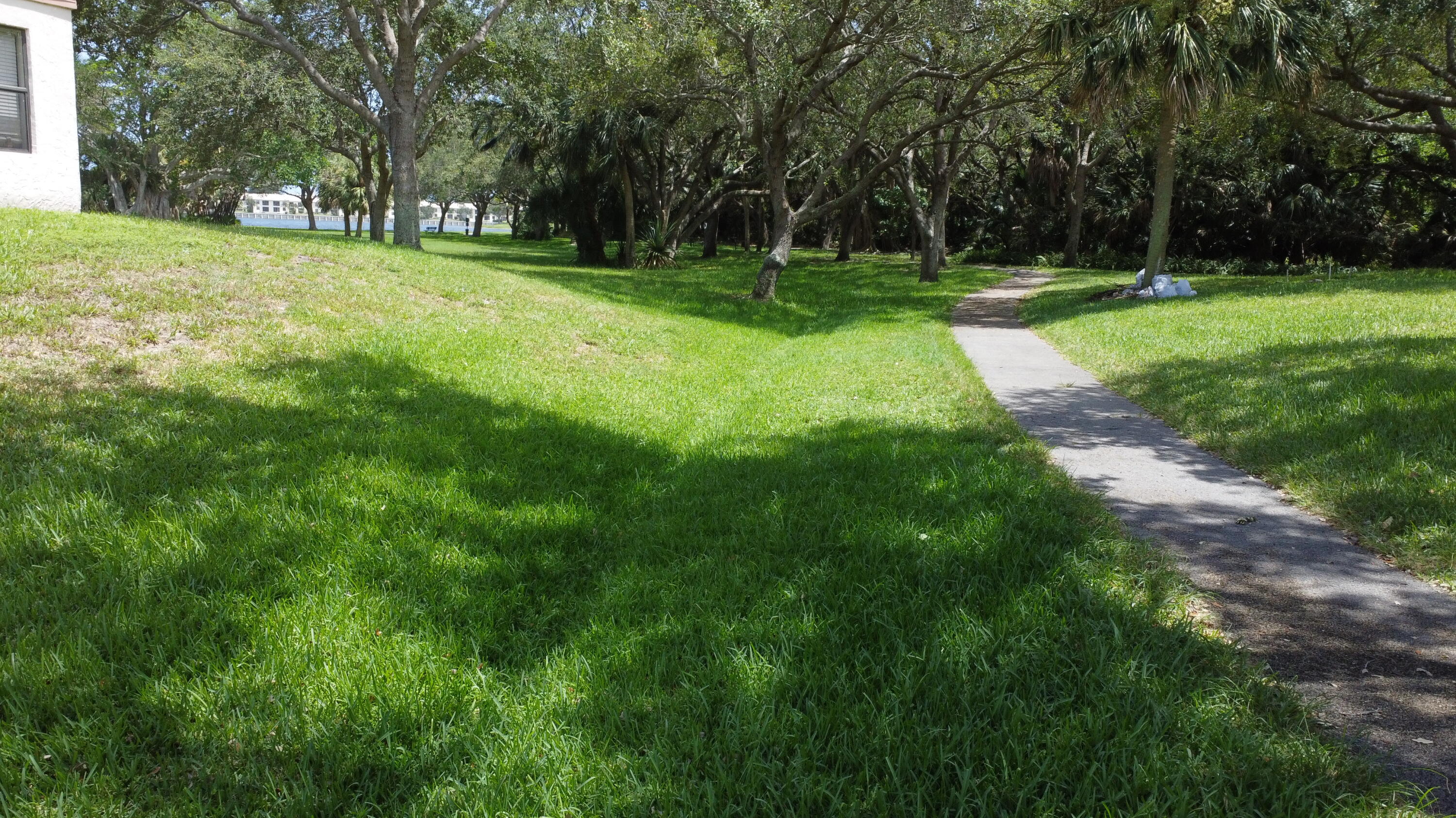 3375 Jaywood Terrace, Unit J103 Boca Raton, FL 33431 - Photo 27 of 32 LEADING