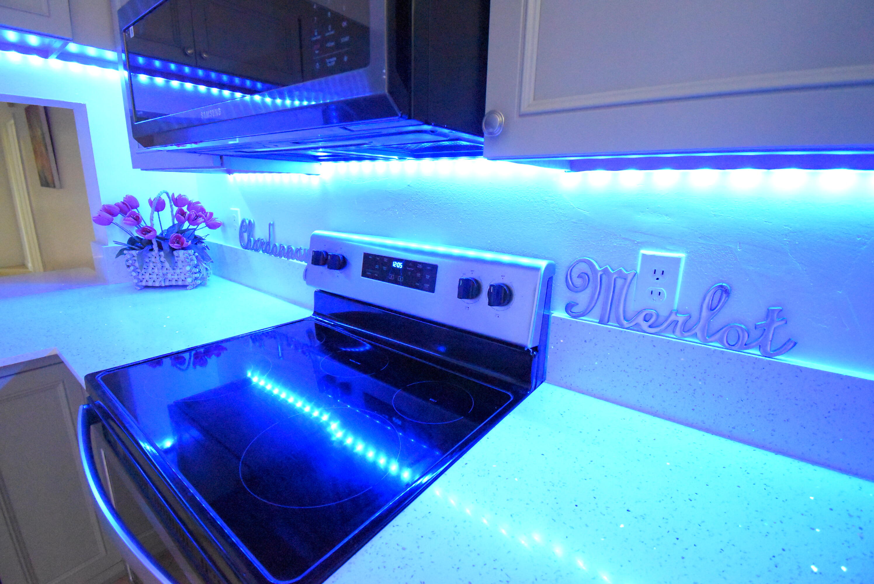 3375 Jaywood Terrace, Unit J103 Boca Raton, FL 33431 - Photo 7 of 32 EYE CANDY