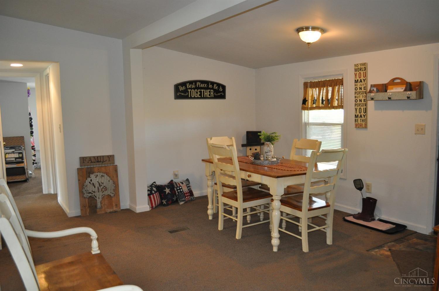 8704 Katterman Road Sardinia, OH 45171 - Photo 10 of 30 Gallery Image 10