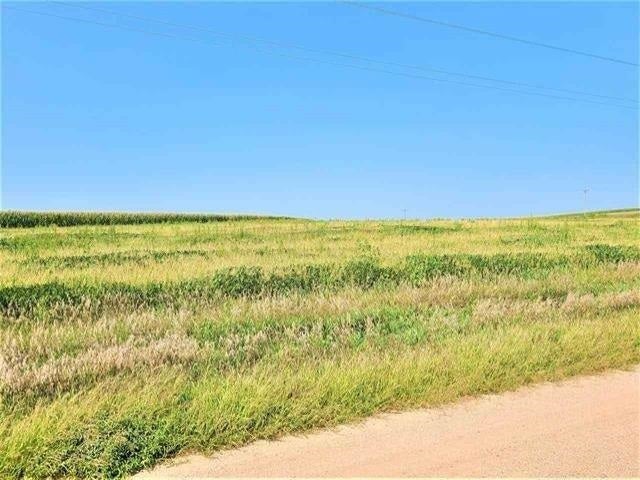 549 Ave & 845 Road Norfolk, NE 68701 - Photo 1 of 1 Gallery Image 1