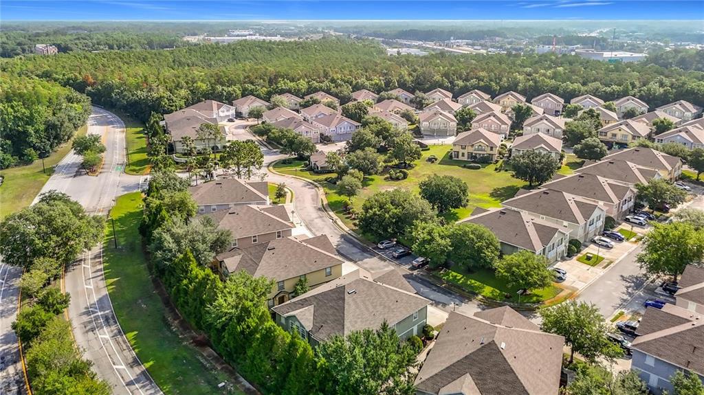 27802 Pleasure Ride Loop Wesley Chapel, FL 33544 - Photo 16 of 16