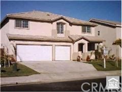 1482 Ranch Street Perris, CA 92571 - Photo 1 of 1