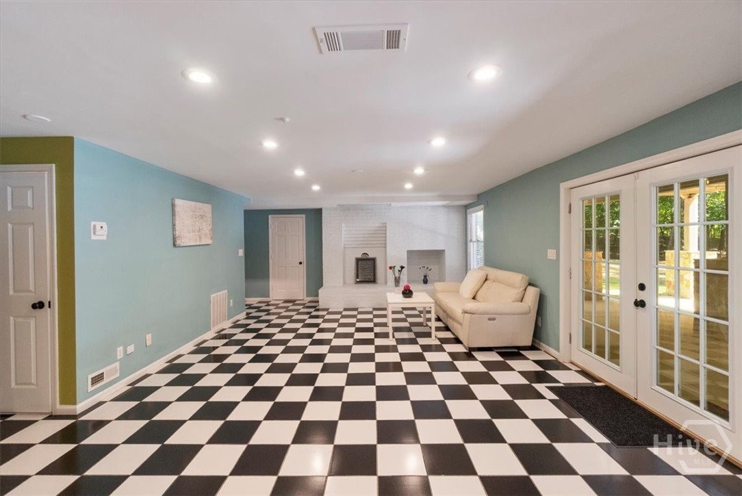 186 Beaver Trail Athens, GA 30605 - Photo 59 of 75
