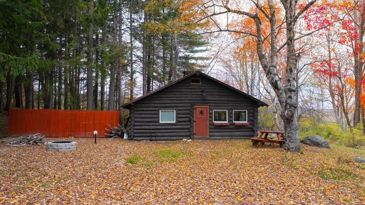 442 Norway Center Road Norway, ME 04268 - Photo 10 of 43 442 Norway Center Road