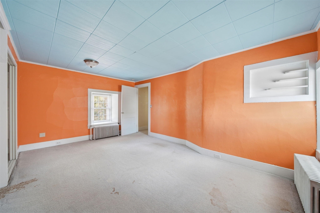 208 Glasgow Road Jackson, MI 49201 - Photo 45 of 99