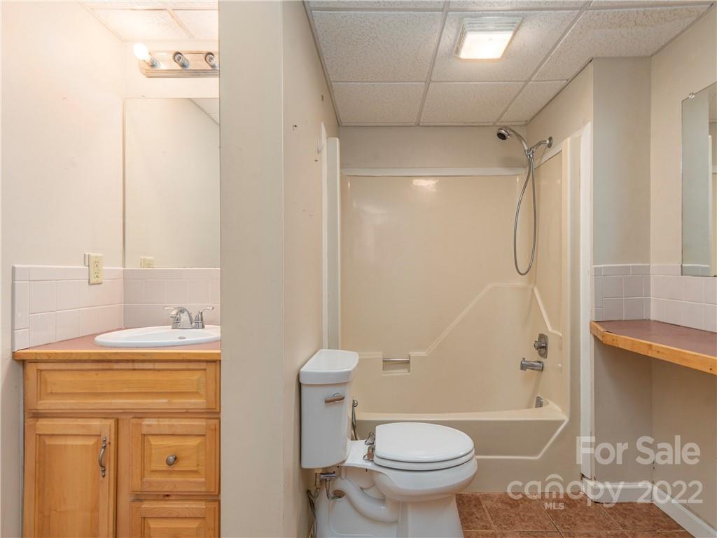 117 Avondale Ridge Road Asheville, NC 28803 - Photo 11 of 17 Gallery Image 11