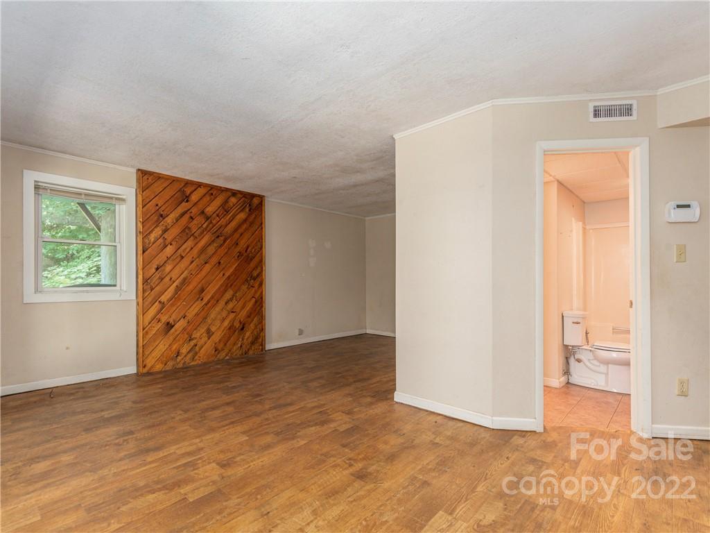 117 Avondale Ridge Road Asheville, NC 28803 - Photo 13 of 17 Gallery Image 13