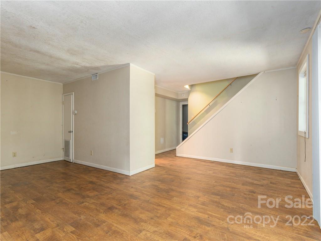 117 Avondale Ridge Road Asheville, NC 28803 - Photo 14 of 17 Gallery Image 14
