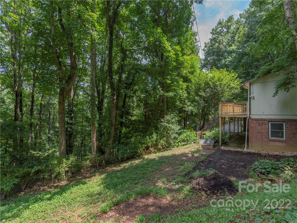 117 Avondale Ridge Road Asheville, NC 28803 - Photo 17 of 17 Gallery Image 17