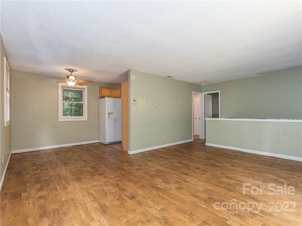 117 Avondale Ridge Road Asheville, NC 28803 - Photo 2 of 17 Gallery Image 2