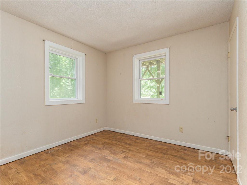 117 Avondale Ridge Road Asheville, NC 28803 - Photo 10 of 17 Gallery Image 10
