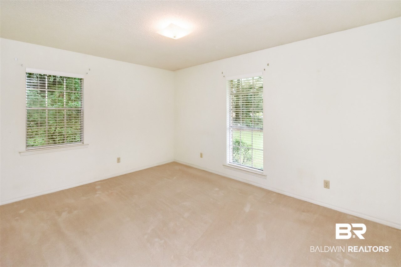 4241 Aldebaran Way Mobile, AL 36693 - Photo 20 of 33