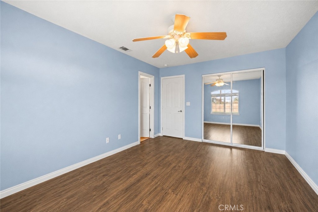 7682 Coleridge Road Oak Hills, CA 92344 - Photo 33 of 61 Gallery Image 33