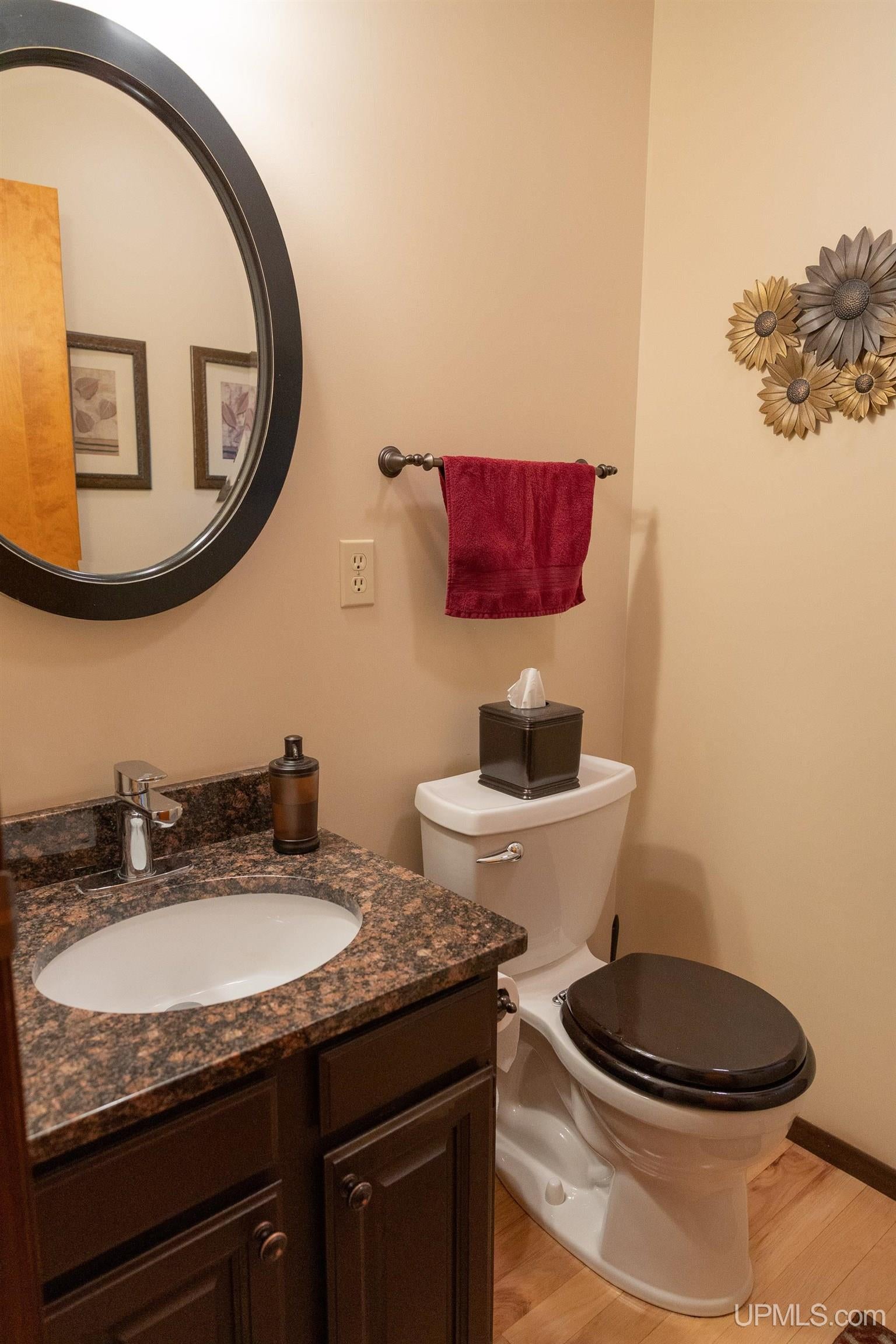 1818 Prairie Avenue Ishpeming, MI 49849 - Photo 27 of 56 Gallery Image 27