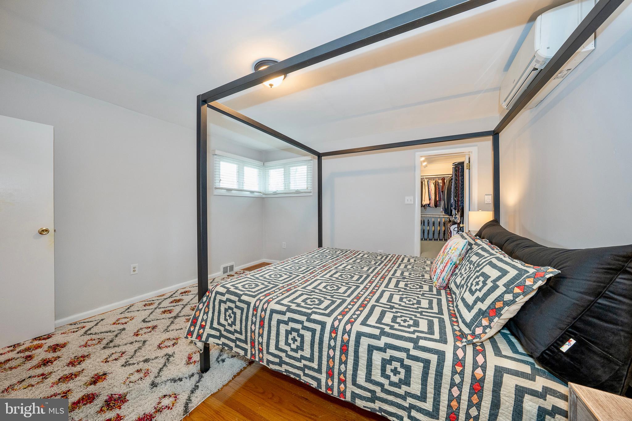 726 Yale Road Bala Cynwyd, PA 19004 - Photo 30 of 55 Gallery Image 30