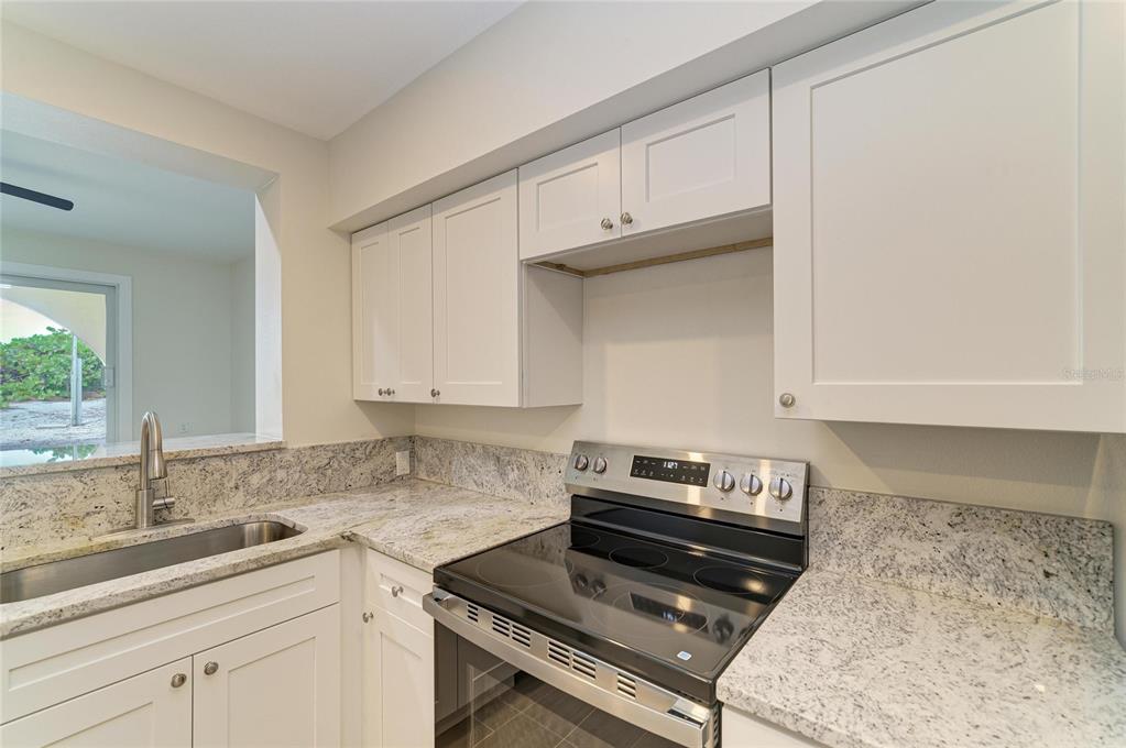 101 73rd Street, Unit 2 Holmes Beach, FL 34217 - Photo 23 of 54
