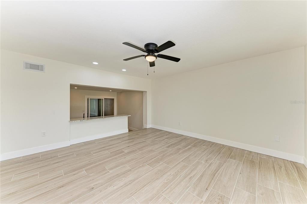 101 73rd Street, Unit 2 Holmes Beach, FL 34217 - Photo 27 of 54