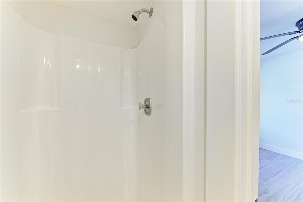 101 73rd Street, Unit 2 Holmes Beach, FL 34217 - Photo 34 of 54