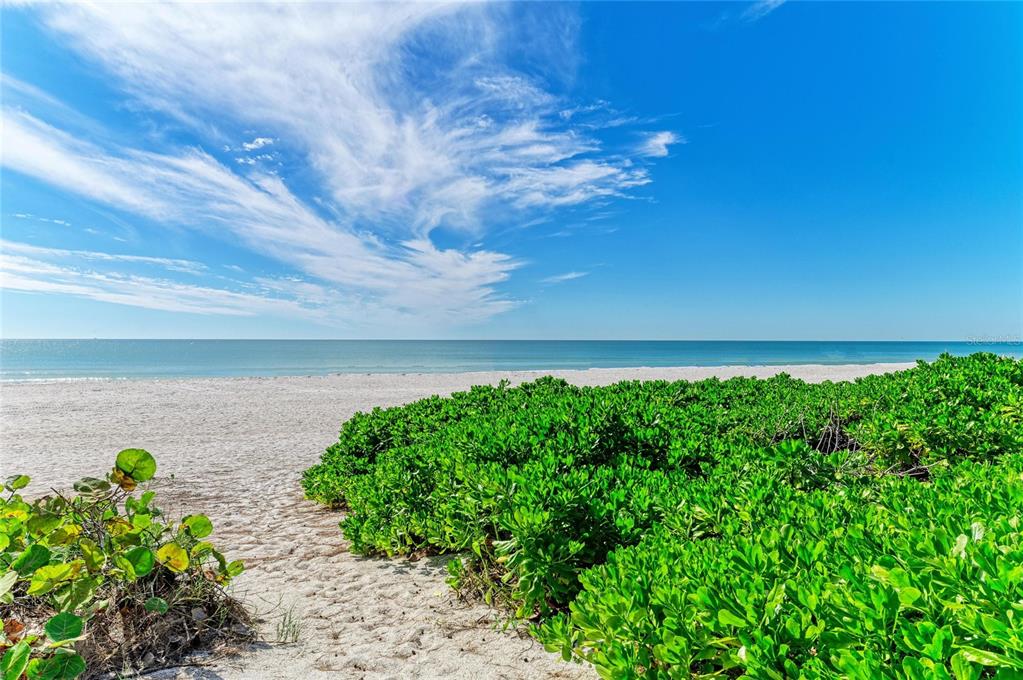 101 73rd Street, Unit 2 Holmes Beach, FL 34217 - Photo 40 of 54