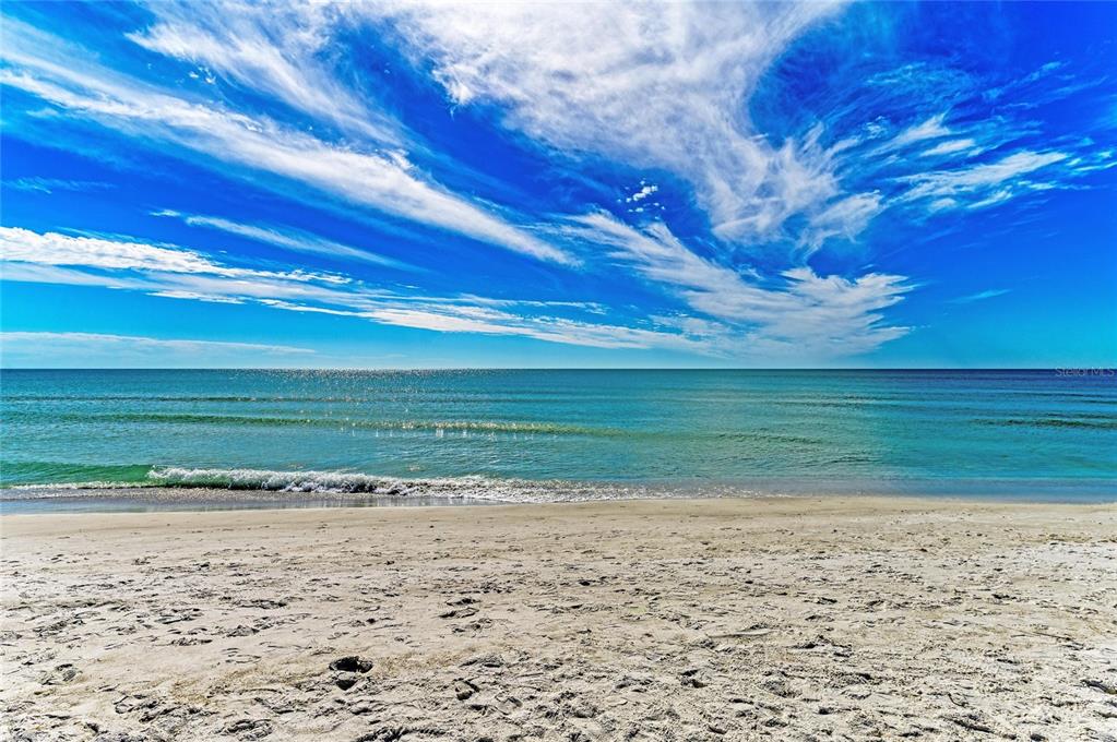 101 73rd Street, Unit 2 Holmes Beach, FL 34217 - Photo 46 of 55 a view of a water heater room