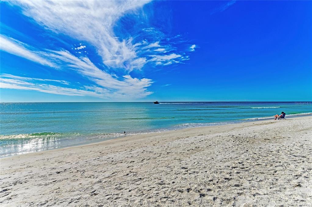 101 73rd Street, Unit 2 Holmes Beach, FL 34217 - Photo 46 of 54