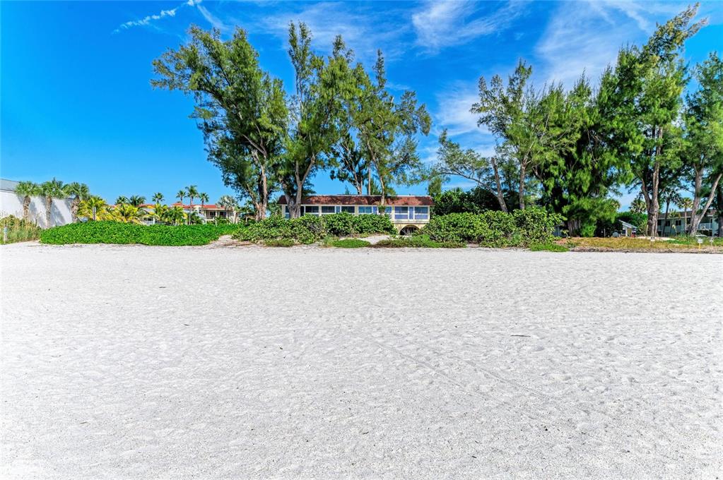 101 73rd Street, Unit 2 Holmes Beach, FL 34217 - Photo 47 of 54