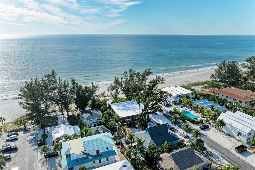 101 73rd Street, Unit 2 Holmes Beach, FL 34217 - Photo 50 of 54