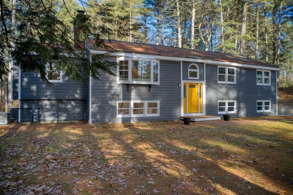 101 Page Brook Road Carlisle, MA 01741 - Photo 1 of 34 Gallery Image 1